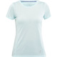 Maiva III - Women's Training T-Shirt - 4