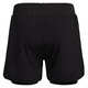 Bamas 6 - Women's 2-in-1 Training Shorts - 1