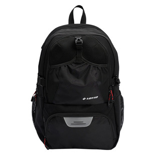 HS1007032 - Soccer Backpack