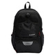 HS1007032 - Soccer Backpack - 0