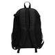 HS1007032 - Soccer Backpack - 1