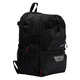 HS1007032 - Soccer Backpack - 2