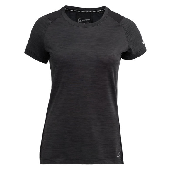 Evii - Women's Training T-Shirt