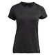 Evii - Women's Training T-Shirt - 0