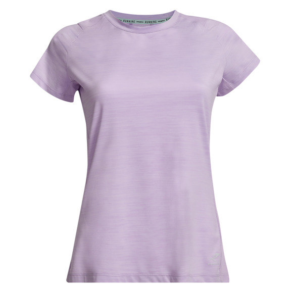 Evii - Women's Training T-Shirt