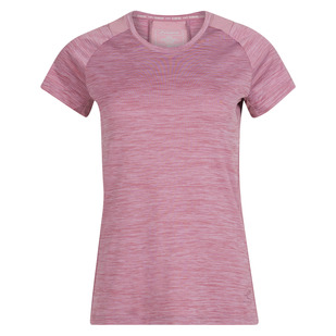 Evii - Women's Training T-Shirt