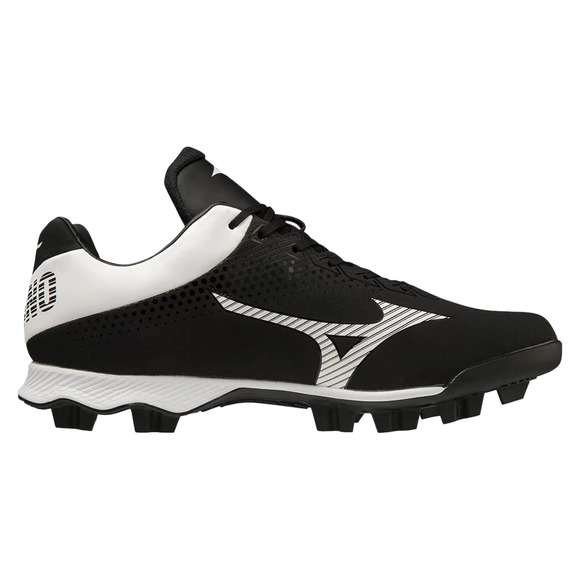 Wave LightRevo - Chaussures de baseball pour homme