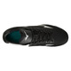 Wave LightRevo - Chaussures de baseball pour homme - 1