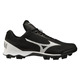 Wave LightRevo - Chaussures de baseball pour homme - 3