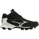 Wave LightRevo Mid - Men's Baseball Shoes - 0