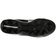 Wave LightRevo Mid - Men's Baseball Shoes - 1