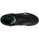 Wave LightRevo Mid - Men's Baseball Shoes - 2