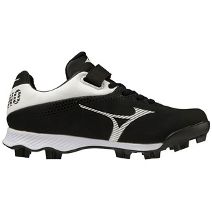 Wave LightRevo Youth - Chaussures de baseball pour enfant