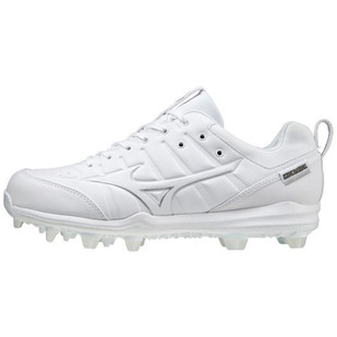 Ambition 2 Low - Chaussures de baseball pour homme