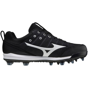 Ambition 2 Low TPU - Chaussures de baseball pour homme