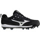 Ambition 2 Low - Chaussures de baseball pour homme - 0