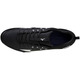 Ambition 2 Low - Chaussures de baseball pour homme - 2