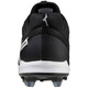 Ambition 2 Low - Chaussures de baseball pour homme - 3