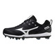 Ambition 2 Low - Chaussures de baseball pour homme - 4