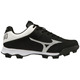 Wave LightRevo Jr - Junior Baseball Shoes - 0