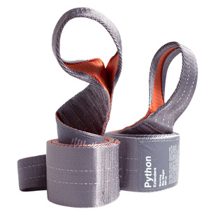 Python Extenders - Hammock Straps Extensions