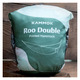 Roo - Double Hammock - 3