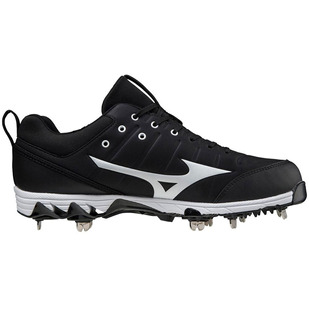 9-Spike Ambition 2 Low - Chaussures de baseball pour homme