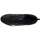 9-Spike Ambition 2 Low - Chaussures de baseball pour homme - 2
