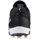 9-Spike Ambition 2 Low - Chaussures de baseball pour homme - 3