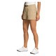 Field - Women's Shorts - 1