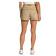 Field - Short pour femme - 2