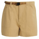 Field - Women's Shorts - 4