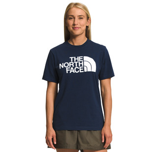 Half Dome - T-shirt pour femme
