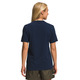 Half Dome - T-shirt pour femme - 1