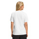 Half Dome - Women's T-Shirt - 1