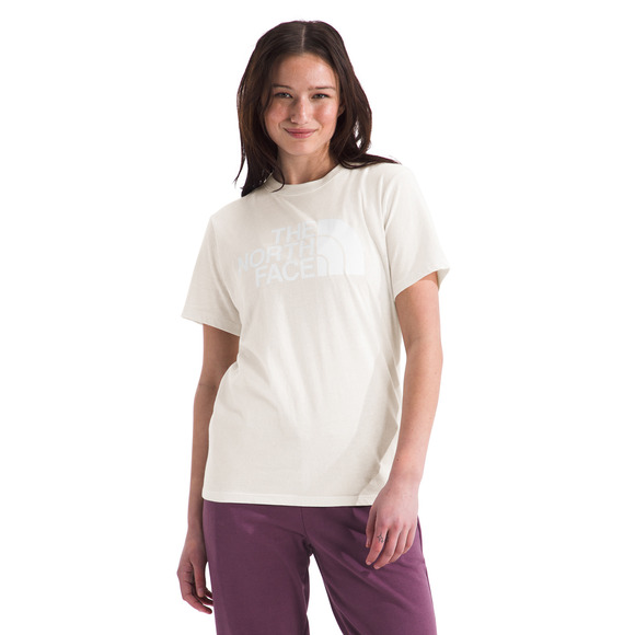 Half Dome - Women's T-Shirt