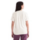 Half Dome - T-shirt pour femme - 1