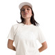 Half Dome - T-shirt pour femme - 2