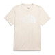 Half Dome - Women's T-Shirt - 3