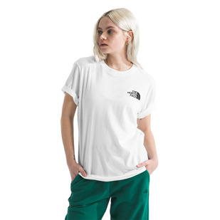 Box NSE - T-shirt pour femme