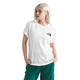 Box NSE - T-shirt pour femme - 0