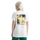 Box NSE - T-shirt pour femme - 1