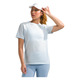 Box NSE - Women's T-Shirt - 0