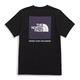 Box NSE - Women's T-Shirt - 3