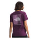 Box NSE - T-shirt pour femme - 1