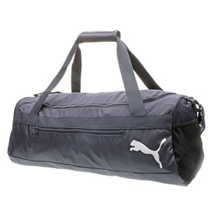 Team Goal 23 - Duffle bag