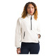 Polartec 100 1/4 Zip - Women's Fleece Half-Zip Jacket - 0