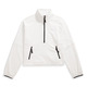 Polartec 100 1/4 Zip - Women's Fleece Half-Zip Jacket - 4