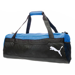 Team Goal 23 - Duffle bag