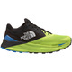 Vectiv Enduris 3 - Men's Trail Running Shoes - 0